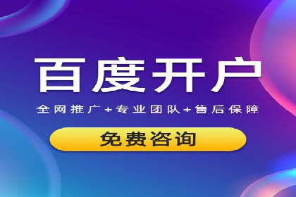 SEM搜索引擎优化：广告创意的策划与执行